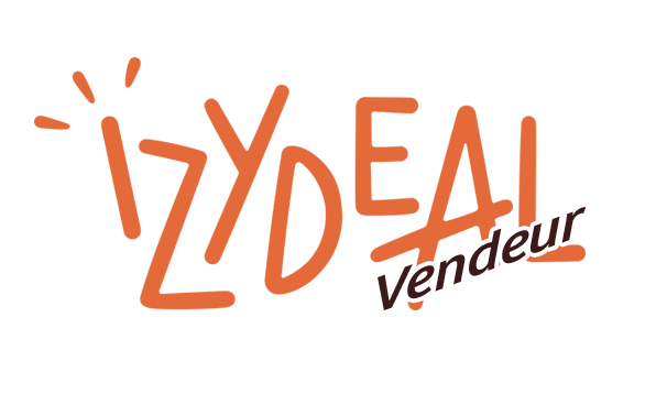 logo izydeal